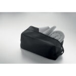 Vreća za obuću SHOETOGO - Slika 7