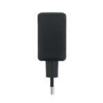 adapter