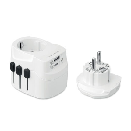 univerzalni adapter