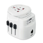 SKROSS® Pro Light USB 30W PD punjač - Slika 6