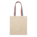 shopping torba duginih boja