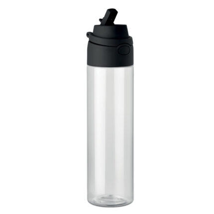 700ml bočica