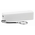 tanki power bank