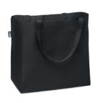 velika shopping torba