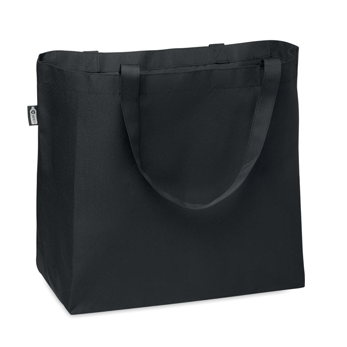 mo6134-03.jpg velika shopping torba
