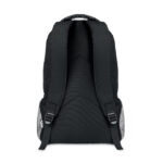 600D RPET