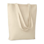 platnena shopping torba