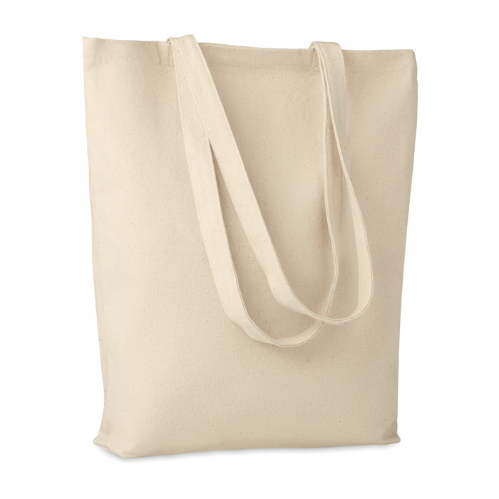 mo6159-13.jpg platnena shopping torba