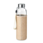 500ml