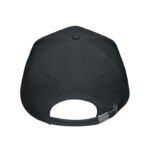 naima cap