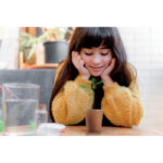 Growdice teglica sa sjemenkama bora - Slika 7