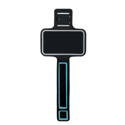 podesiva traka za ruku