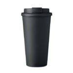 Termo šalica 475 ml TUESDAY - Slika 4