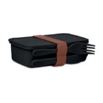 lunch box