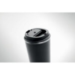 Termo šalica 350 ml BRACE - Slika 6