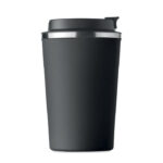 Termo šalica 350 ml BRACE - Slika 5