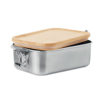 sonabox
