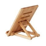 tablet stalak
