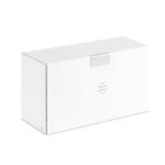 Stolni organizator i bežični punjač 10W GROOVY - Slika 7