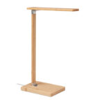 stolna lampa