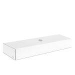 Bambus stolna svjetiljka s punjačem 10W NEAT LIGHT - Slika 7