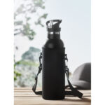 700ml