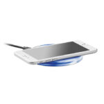 15W UVE CHARGING +