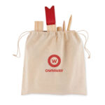 Igra za van KING - Slika 6