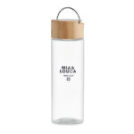 500ml