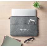 Torba za laptop od filca TOPLO - Slika 4