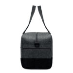 Torba od RPET filca INDICO BAG - Slika 5