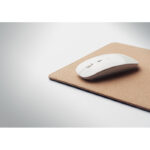 Podloga za miš od pluta s bežičnim punjačem WIRELESS MATTY - Slika 6