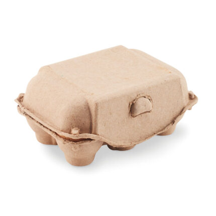 reciklirana kartonska kutija