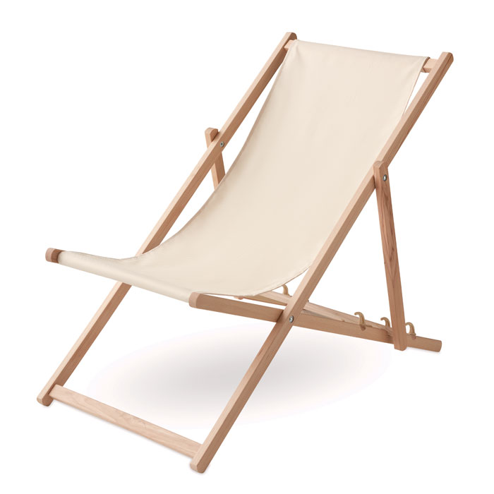 mo6503-13.jpg plažna