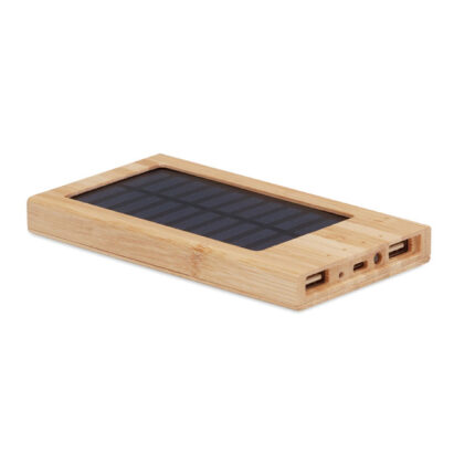 solarna