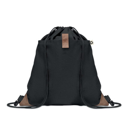 torba