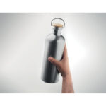 Boca s dvostrukom stijenkom 1,5 L HELSINKI LARGE - Slika 7