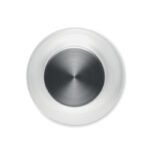 Tritan™ boca za vodu 1 L - Slika 4