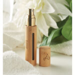 10 ml boca