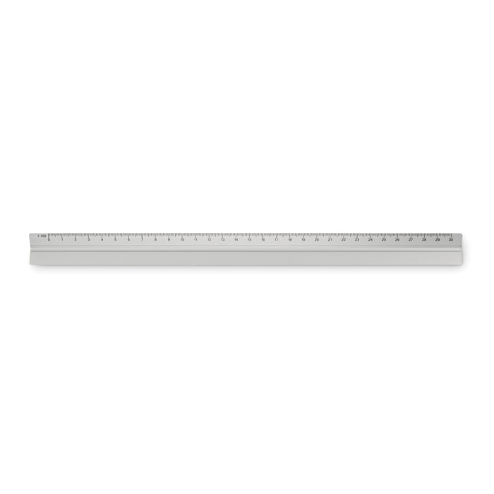 mo6698-16.jpg 30cm šestar