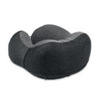 RPET BANTAL