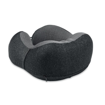 RPET BANTAL