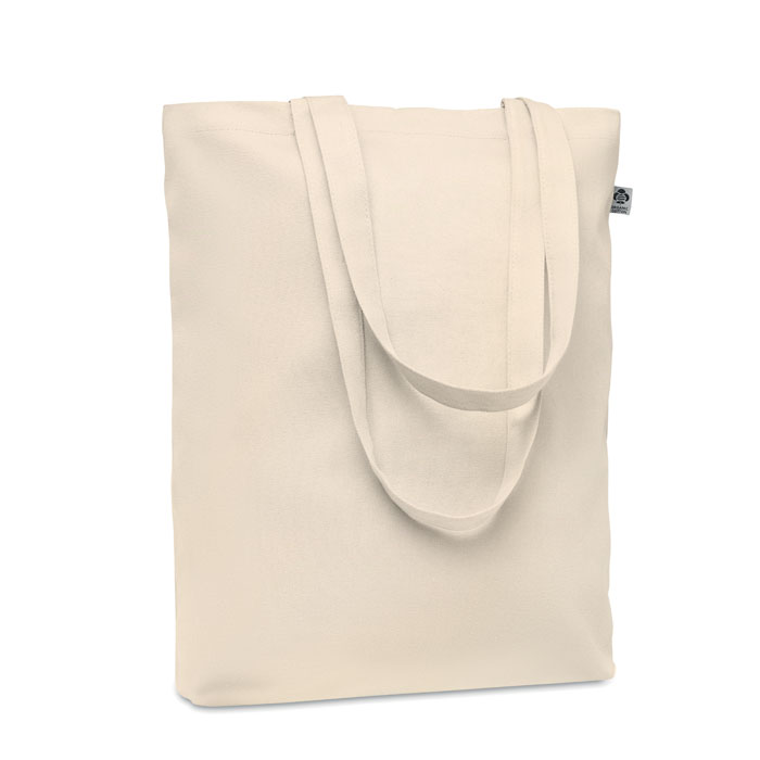 mo6712-13.jpg platnena shopping torba