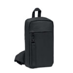 torba