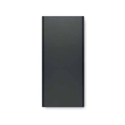 10000 mAh