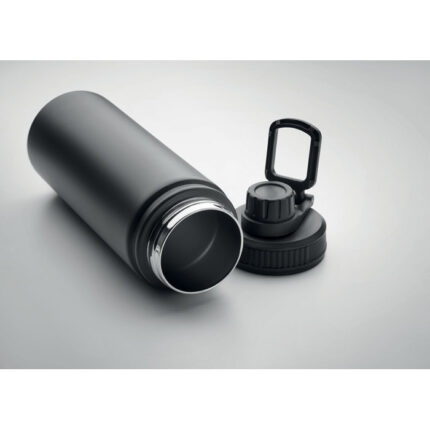 termo boca 500 ml
