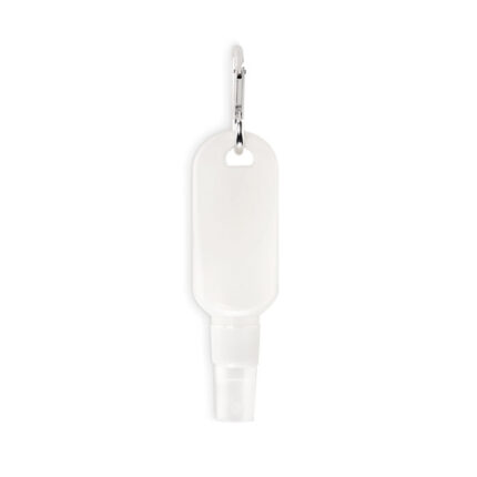30 ml