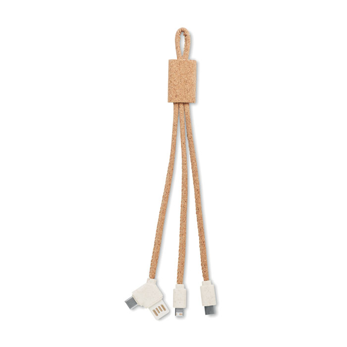 mo6812-13.jpg kabel za punjenje