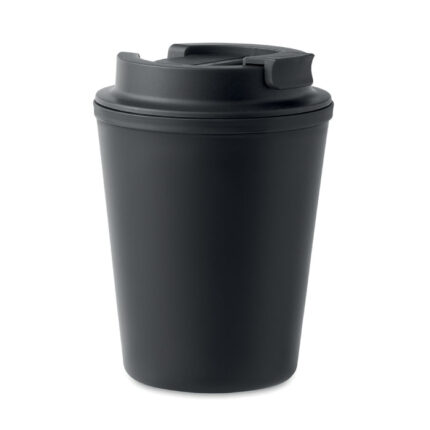 PP tumbler