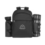 piknik set